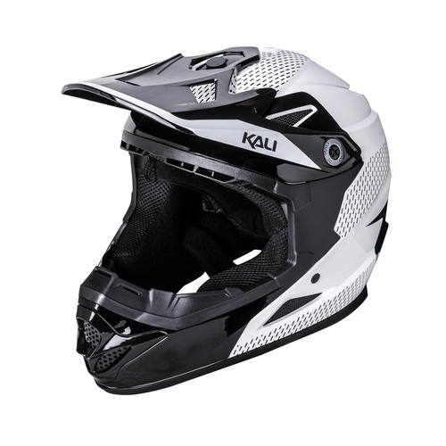 Kali zoka full face bmx - kali,