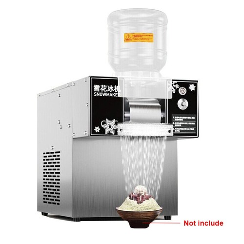 60kg 24h commercial korean - commercial,