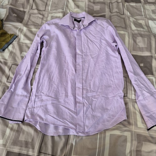 Paul costelloe pink lilac - paul, pink/lilac