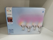 Brand New Philips Hue