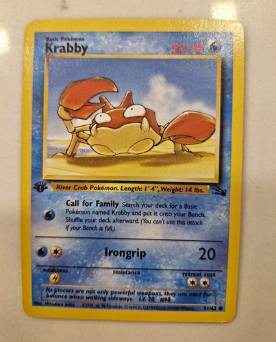 Pokemon tcg the - tcg,