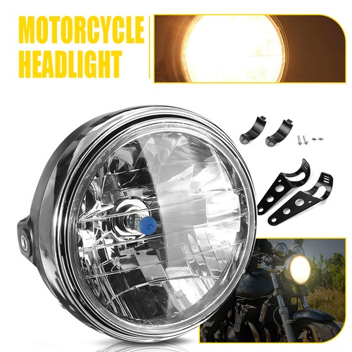 Motorcycle motorbike front - motorcycle,