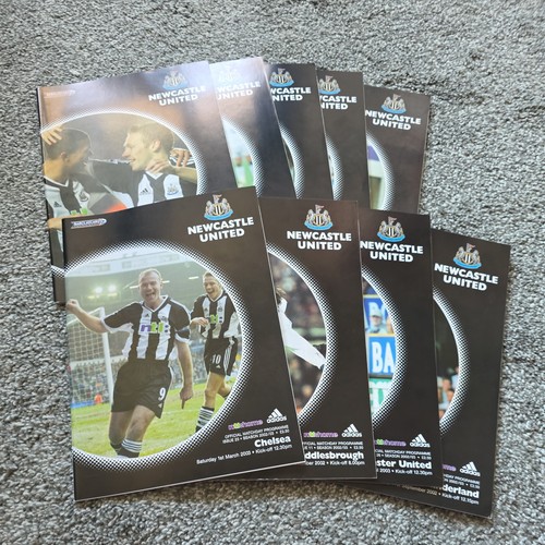 Newcastle united football - newcastle,