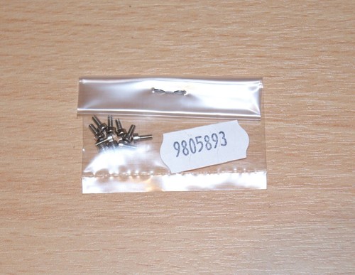 Tamiya 9805893 6x4mm cap - tamiya,