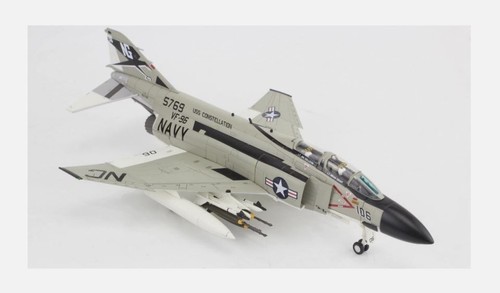 Hobby master ha19071 f4j - hobby,