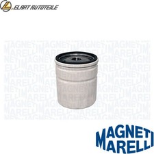 OIL FILTER 152071758775 FOR