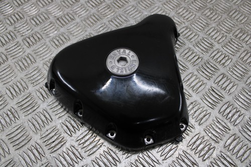 Royal enfield shotgun 650 2024 - shotgun,