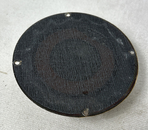 Altec 887a capri tweeter - 887a,