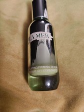 La Mer LIFTING FIRMING SERUM
