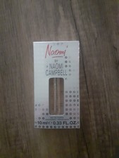 naomi campbell perfume 10ml