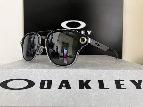 Oakley coldfuse prizm - coldfuse,