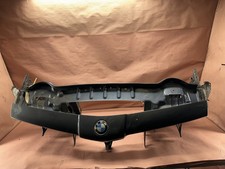 BMW E24 633CSI M6 635CSI Front