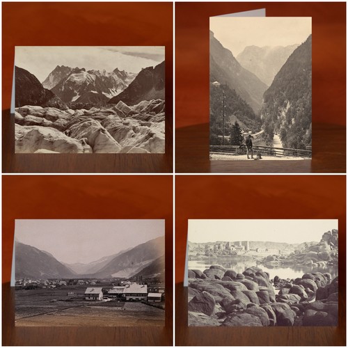 Francis frith art print - francis,