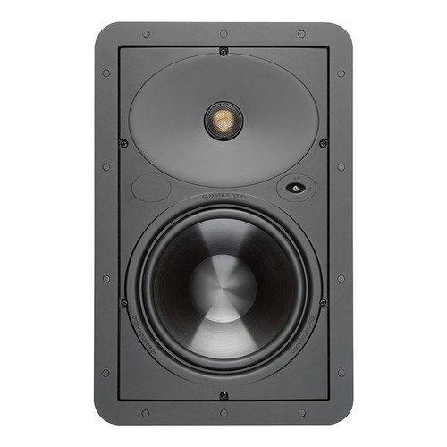 Manufacturer refurbished - refurbished,