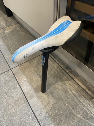 Carrera blue white cycle - carrera, /white