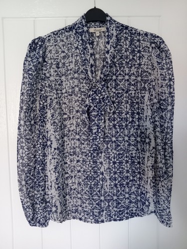 Somerset alice temperley size - somerset,