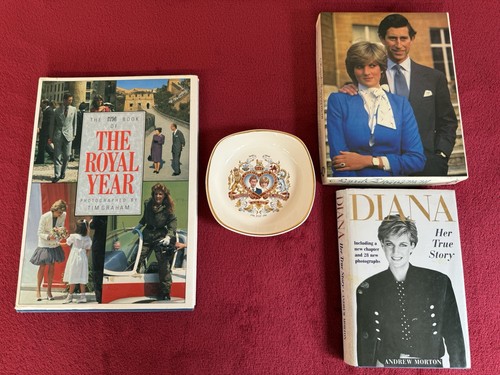 Job lot royal - job,