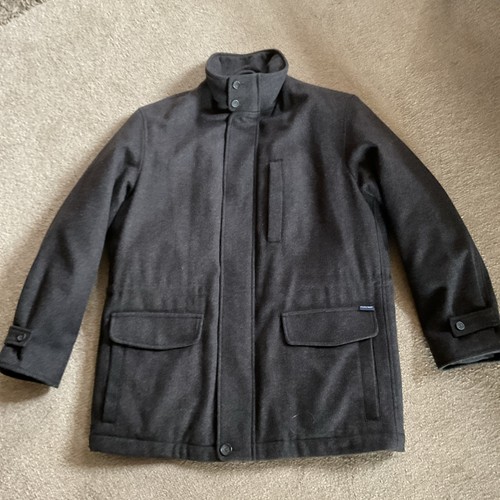 Mens brown collezione - mens, m&s