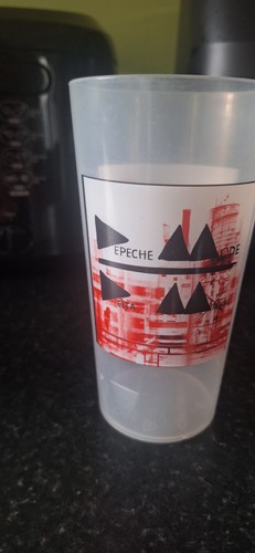 Depeche mode delta machine - depeche, -delta