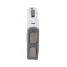 Portable ECG Monitor Handheld