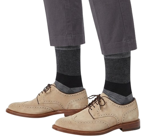 Original penguin mens - |,