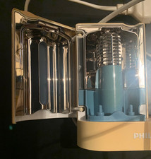 Philips Sonicare Toothbrush