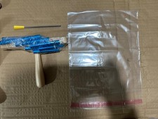 Bar Chimes 8 Tone Hand Bells