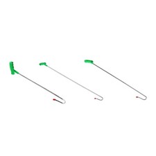 Sheep Handling Tool Long Pole