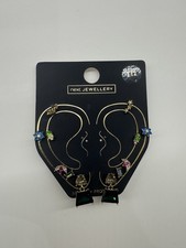 Next Jewellery Earrings with