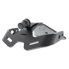 Evotech Aprilia Tuono 125 Tail