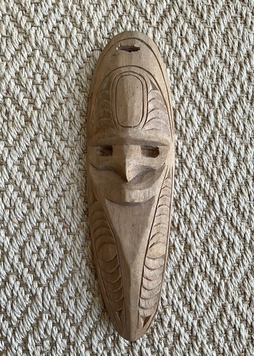 Papua new guinea - papua,