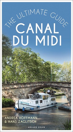 Canal midi the - canal, ultimate