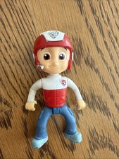 Ryder's Rescue ATV Paw Patrol