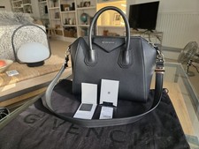 Givenchy Antigona Small