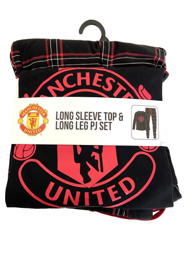Manchester united long - united,