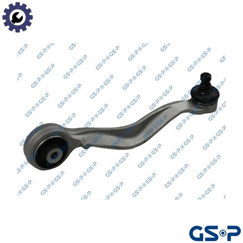 Controltrailing arm wheel - controltrailing,