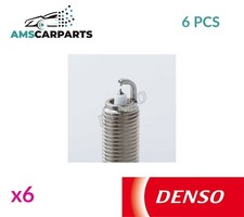 ENGINE SPARK PLUG SET PLUGS