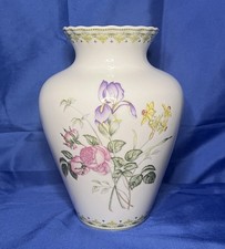 Royal Doulton Bone China