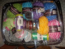 ​Premium Craft Set: Schoppel
