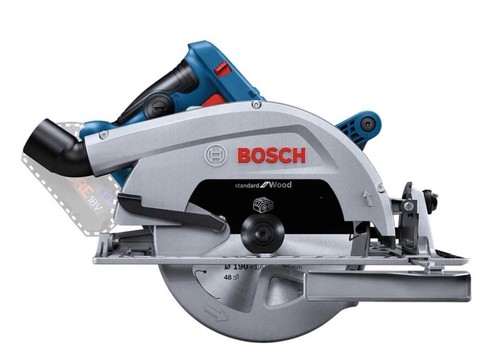 Bosch 18v turbo brushless - bosch, bi