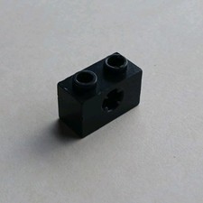 LEGO 32064 Technic, Brick 1 x