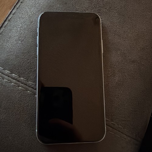Iphone 64gb unlocked blue - iphone,