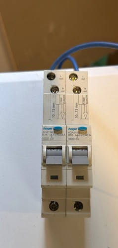 Hager ada116u b16 16a - hager,