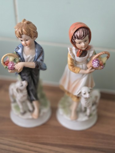 Vintage alfretto maruri - vintage,
