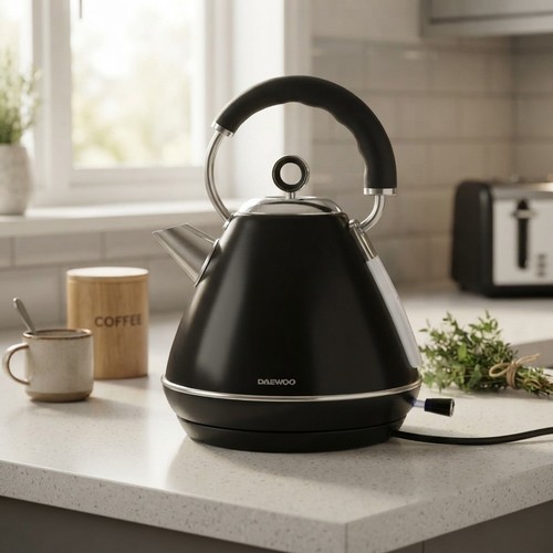 Kensington stainless steel - stainless,