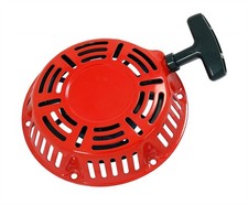 Replacement Generator Engine Pull Start Cord Petrol Diesel Wacka Plate