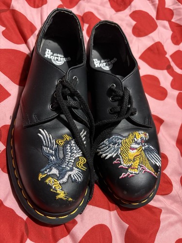 Doc martens 1461 - doc, souvenir