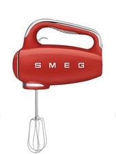 SMEG RETRO 50'S STYLE HAND