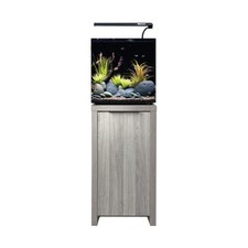 Aqua one aquanano 55l - aqua, 40