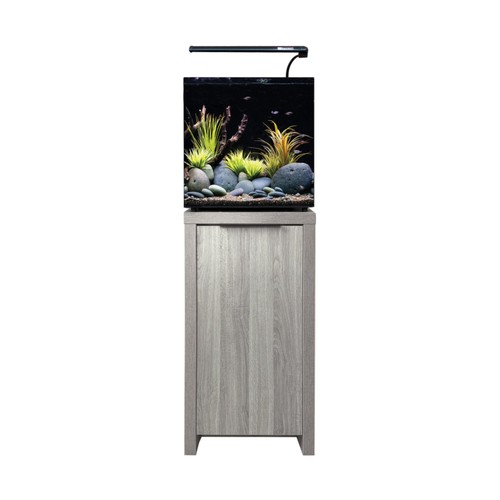 Aqua one aquanano - aqua,